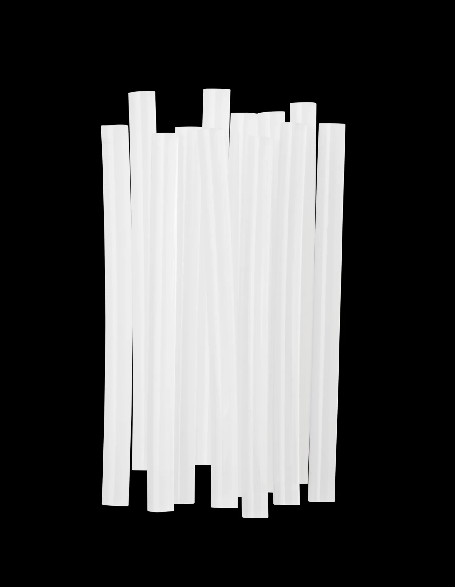 Outlet Limpatroner Hobby Redskaper