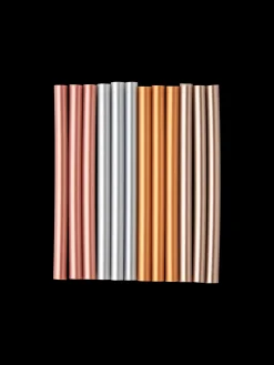 Sale Limpatroner Hobby Redskaper