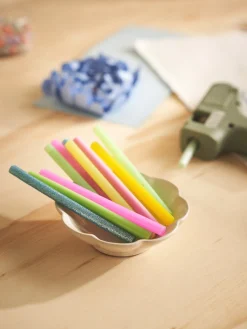 Online Limpatroner Hobby Redskaper