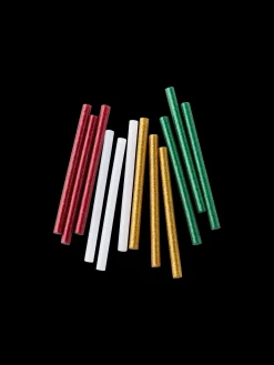 Outlet Limpatroner Hobby Redskaper