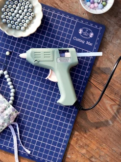 Outlet Limpistol Hobby Redskaper