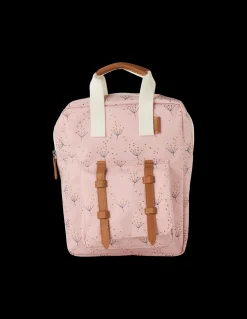 Clearance Liten Ryggsekk Vesker