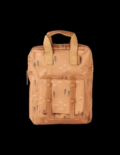 Outlet Liten Ryggsekk Vesker