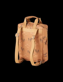 Outlet Liten Ryggsekk Vesker