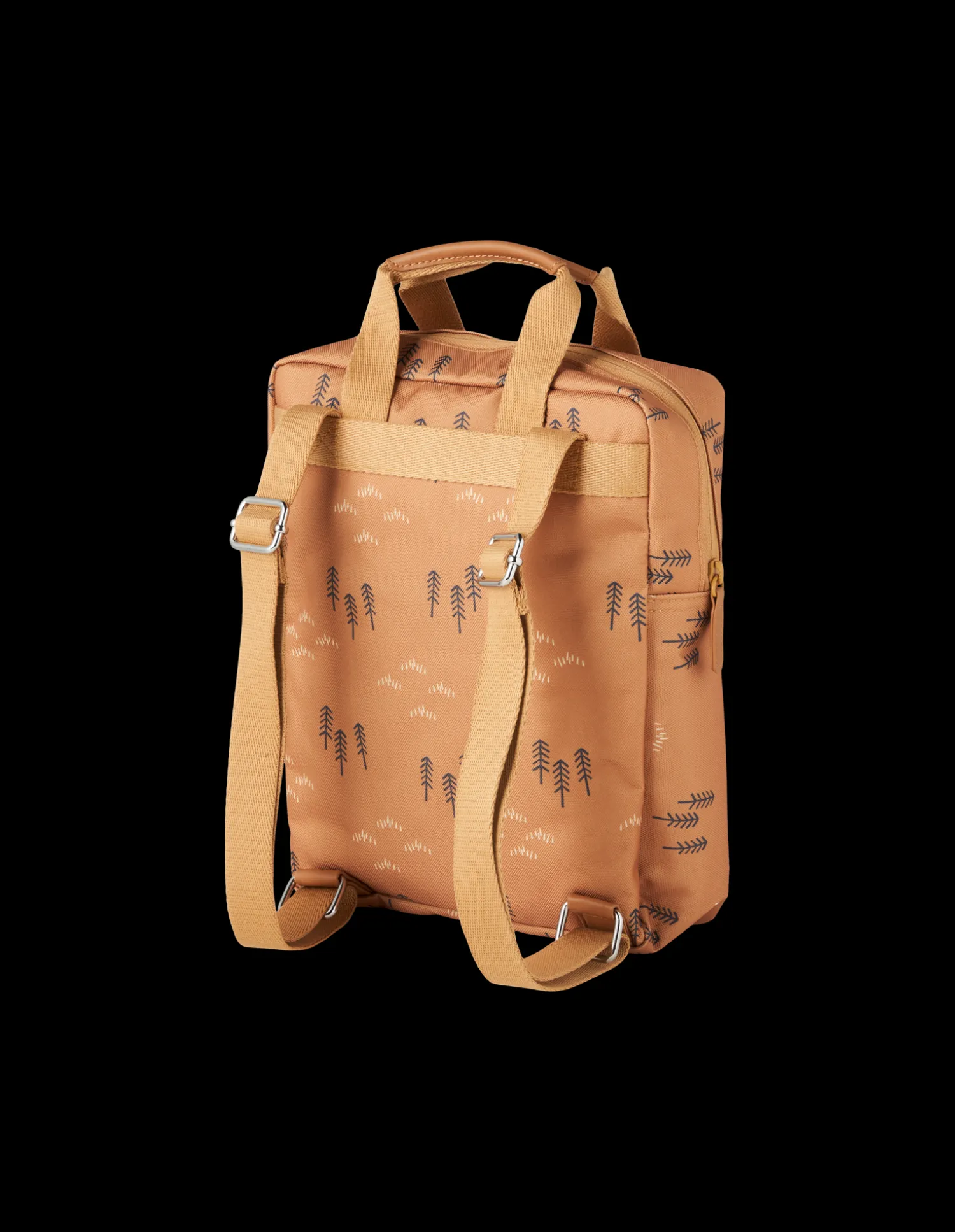 Outlet Liten Ryggsekk Vesker