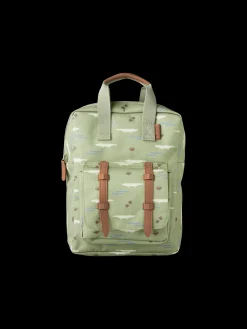 Hot Liten Ryggsekk Vesker