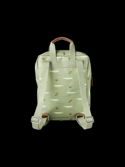 Hot Liten Ryggsekk Vesker