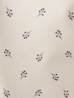 Best Liten Ryggsekk Vesker