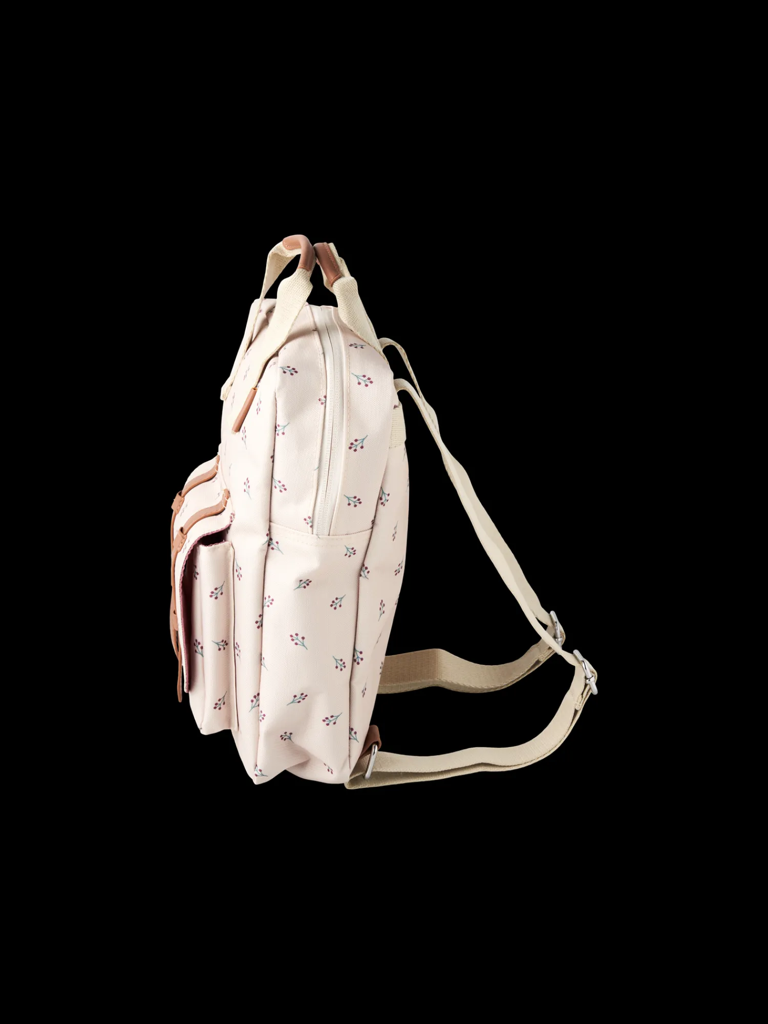 Best Liten Ryggsekk Vesker