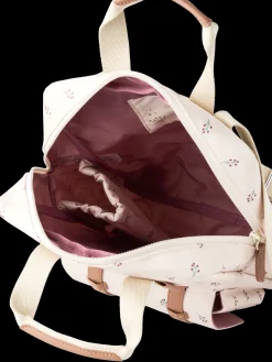 Best Liten Ryggsekk Vesker