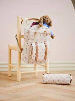 Best Liten Ryggsekk Vesker