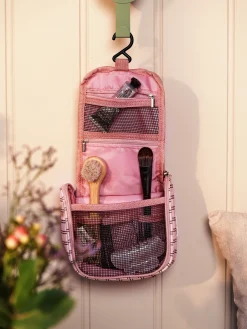 Clearance Liten Toalettmappe Toalettvesker|På Farten