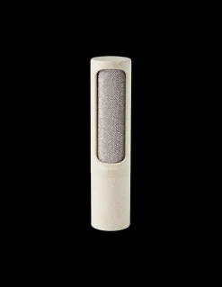 Best Lobørste – Beige Personlig Pleie