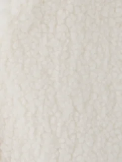 Hot Lommebok For Barn Lommebøker