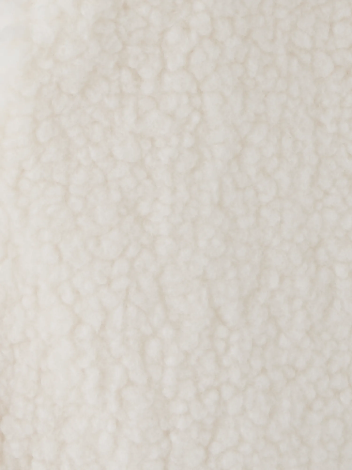 Hot Lommebok For Barn Lommebøker