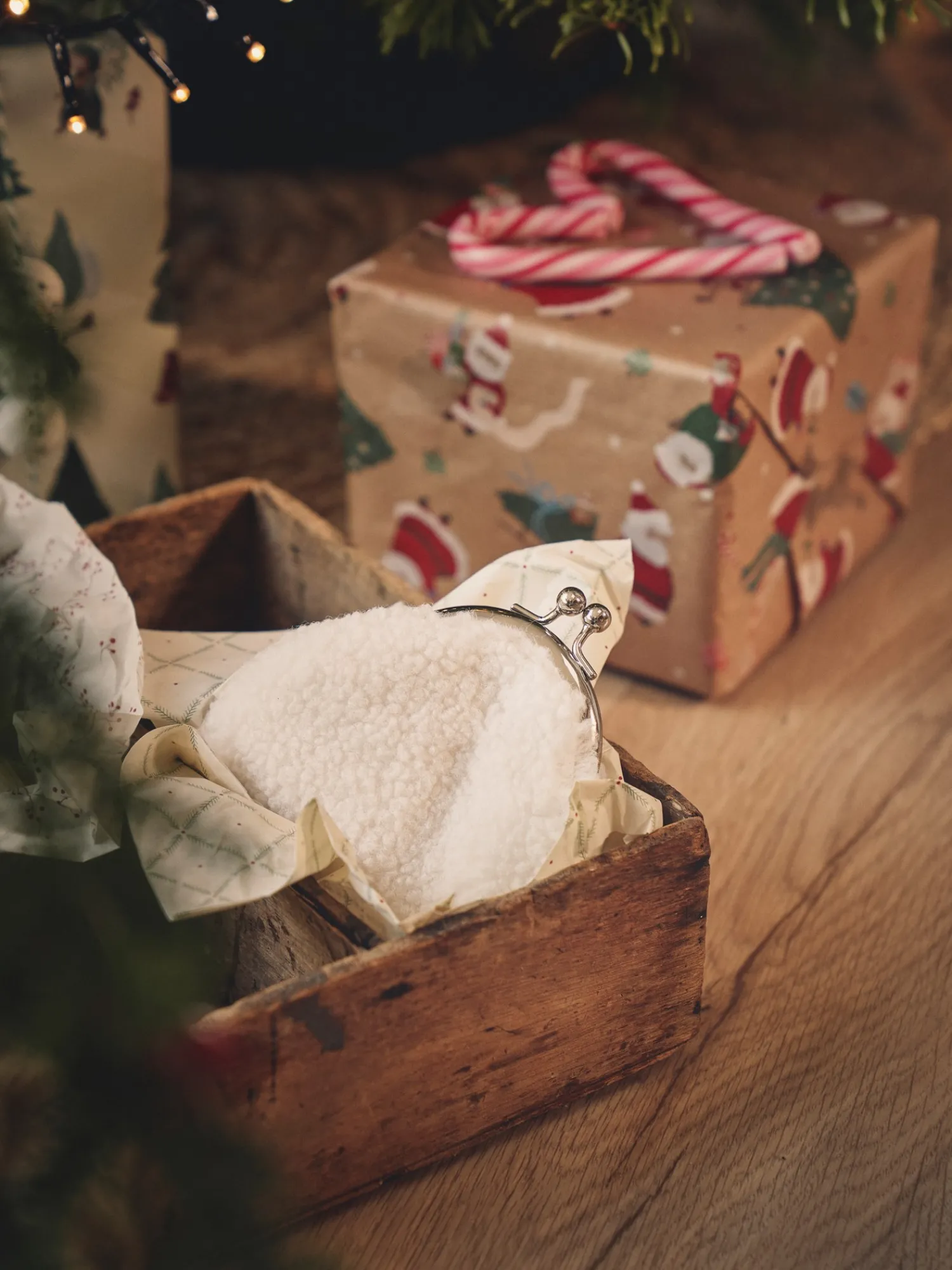 Hot Lommebok For Barn Lommebøker