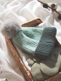 Best Lue Til Barn Klær|Hodeplagg