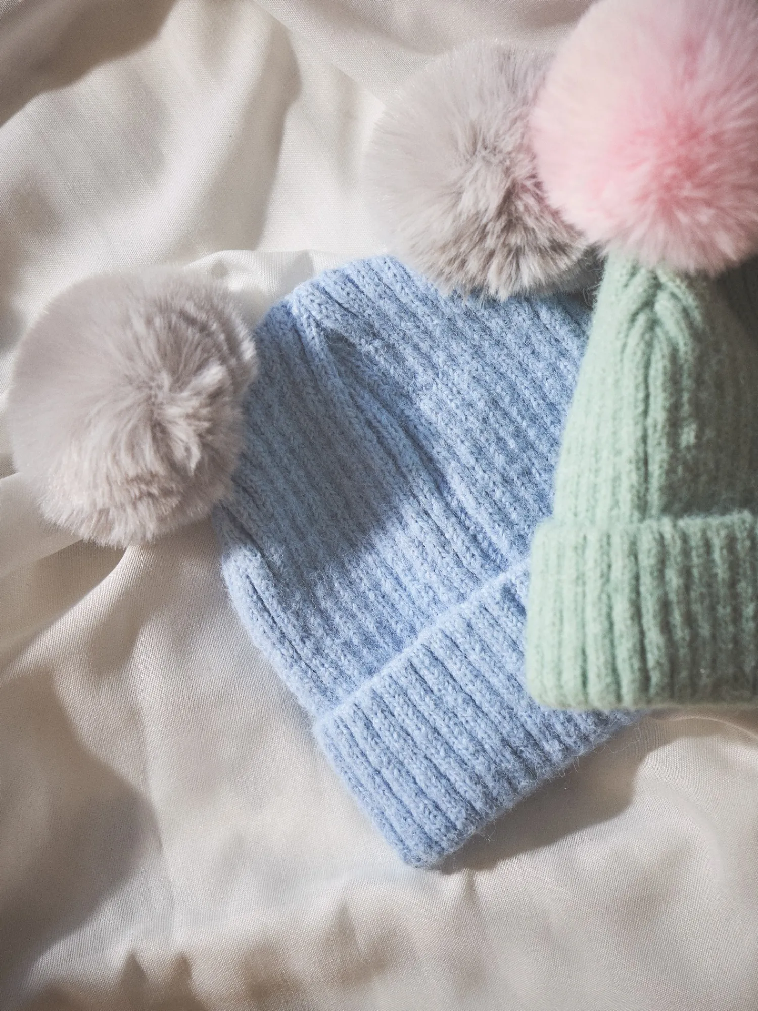 Outlet Lue Til Barn Klær|Hodeplagg