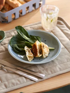 Discount Lunsjtallerken Servise