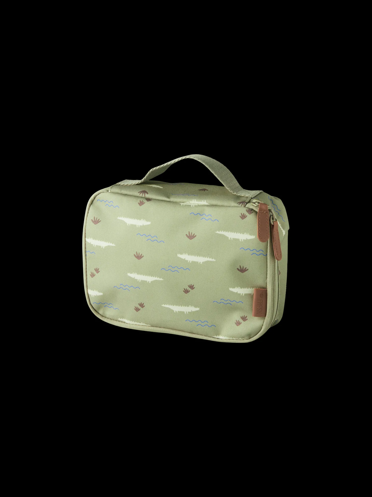 Sale Lunsjveske Kjøkkentilbehør