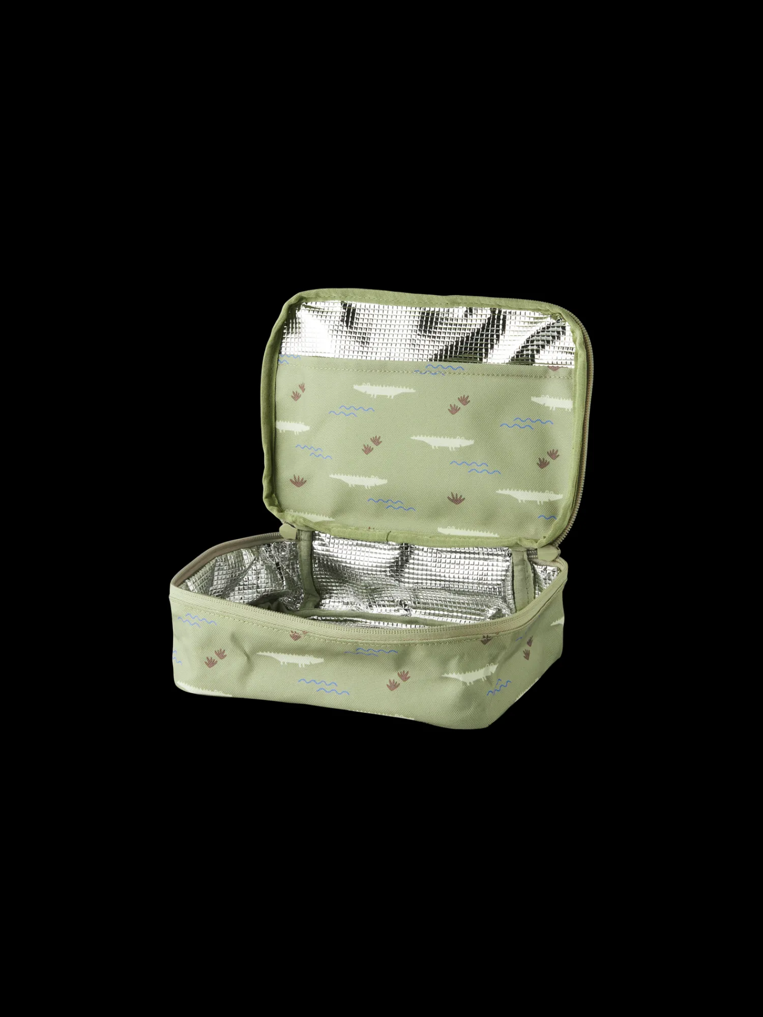 Sale Lunsjveske Kjøkkentilbehør