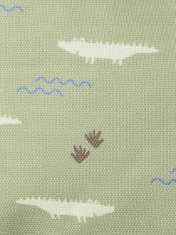 Sale Lunsjveske Kjøkkentilbehør