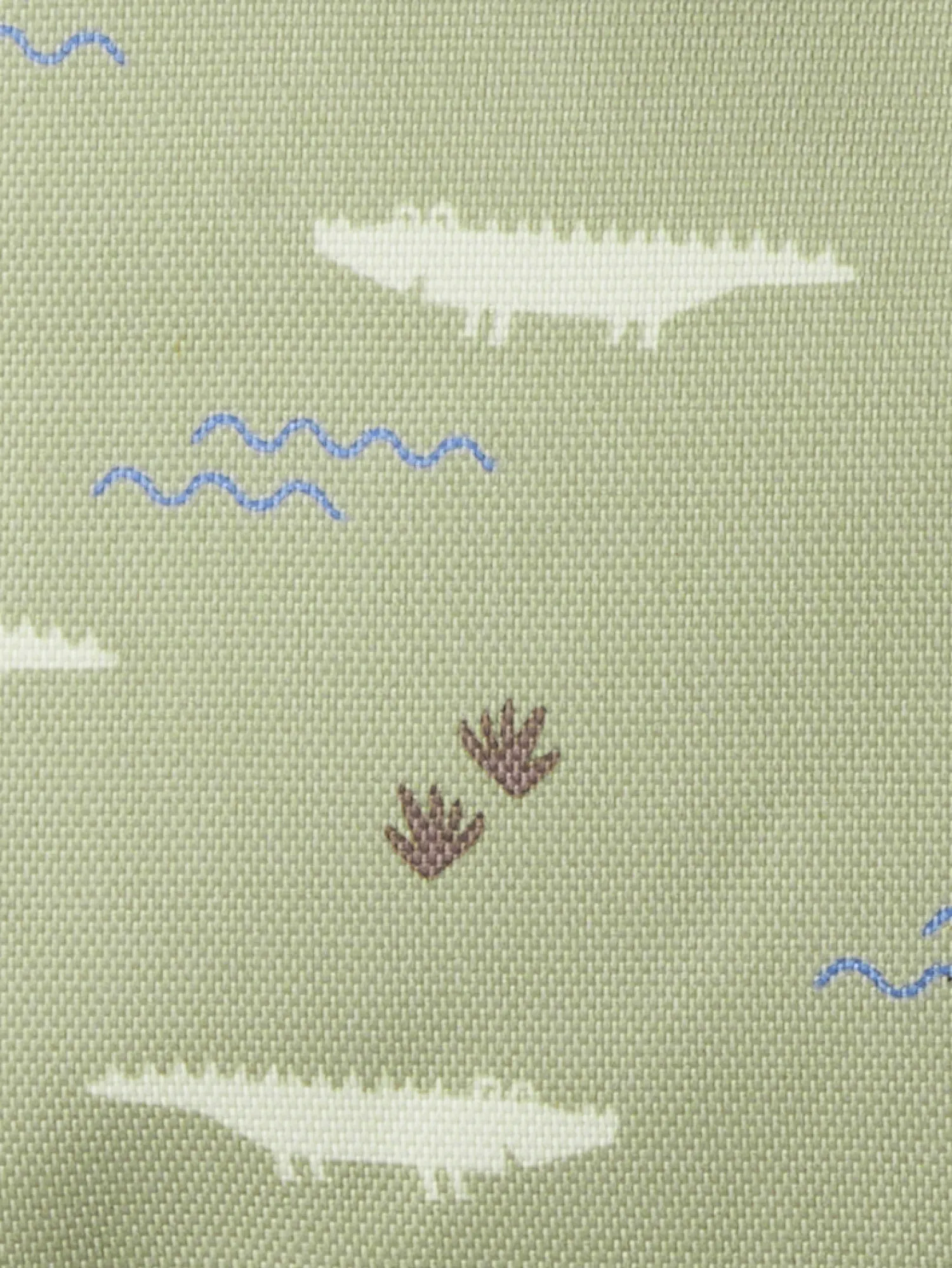 Sale Lunsjveske Kjøkkentilbehør