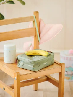 Sale Lunsjveske Kjøkkentilbehør