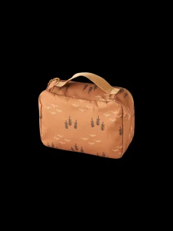 Online Lunsjveske Kjøkkentilbehør