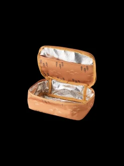 Online Lunsjveske Kjøkkentilbehør