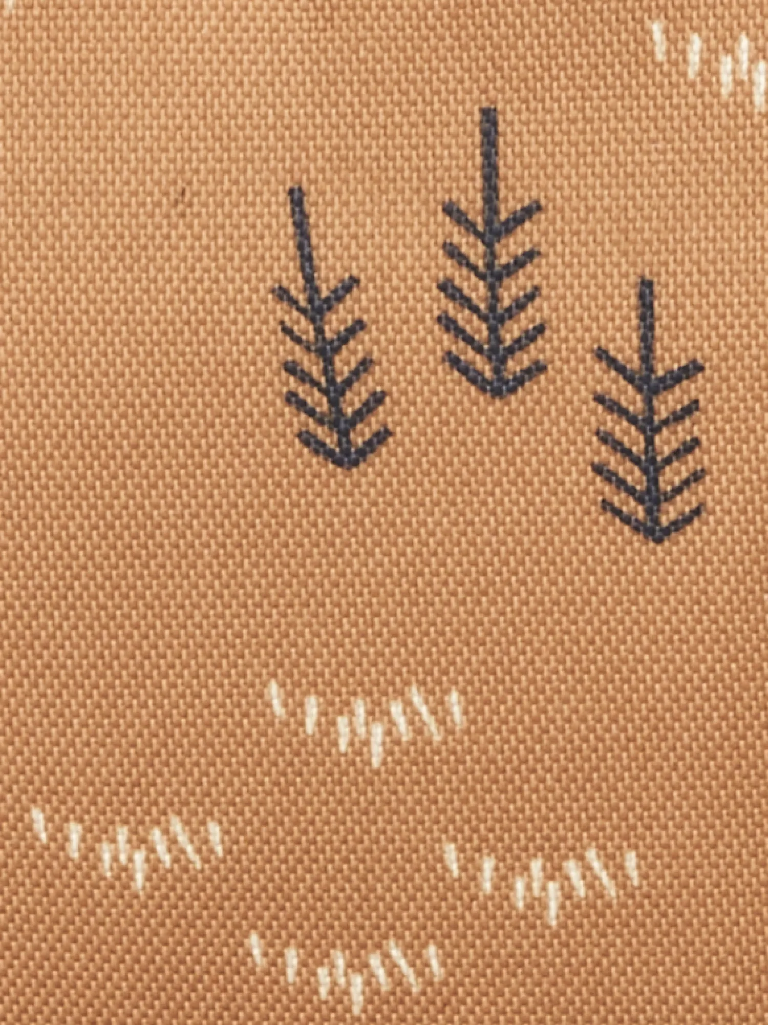 Online Lunsjveske Kjøkkentilbehør