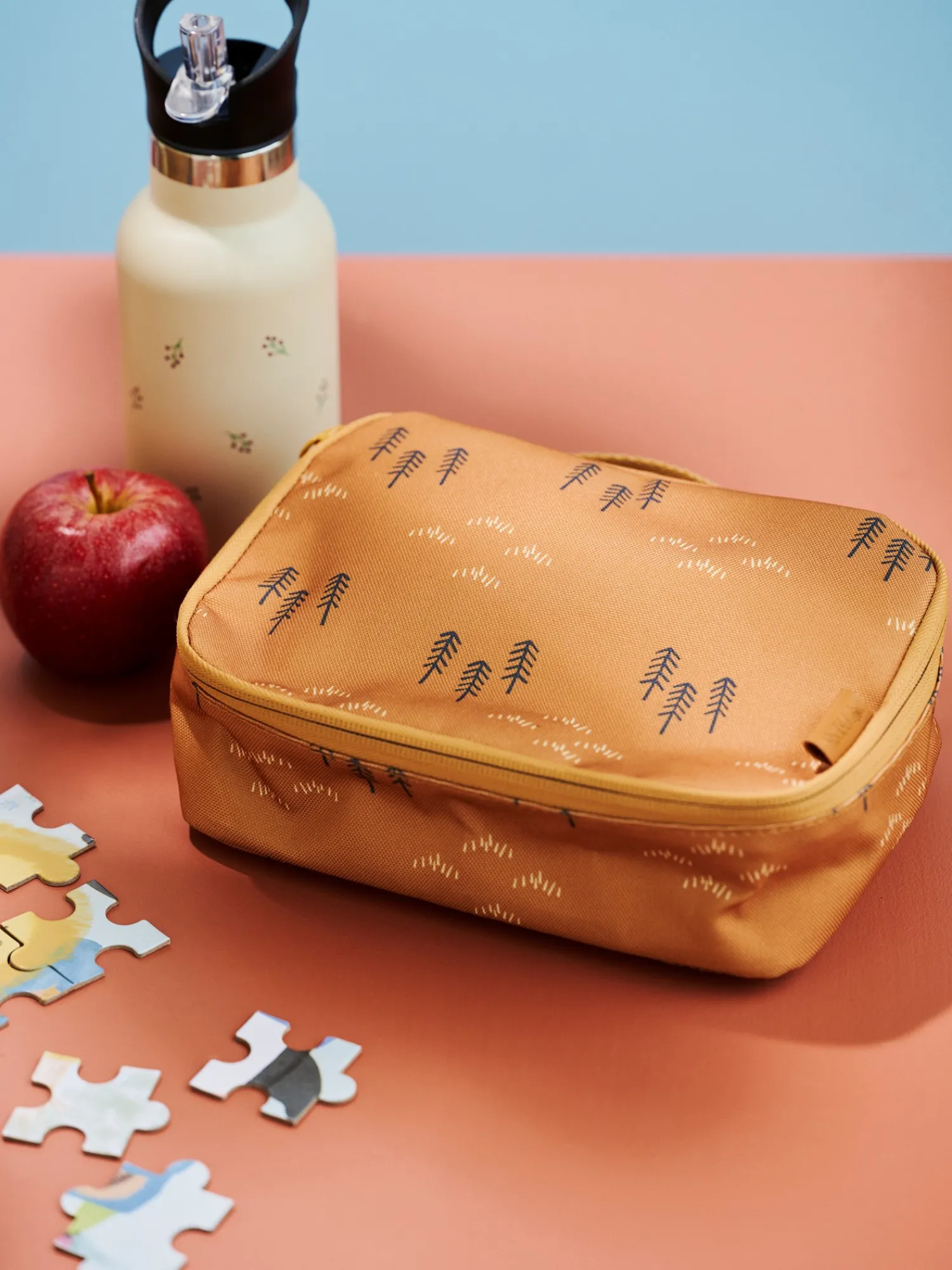 Online Lunsjveske Kjøkkentilbehør