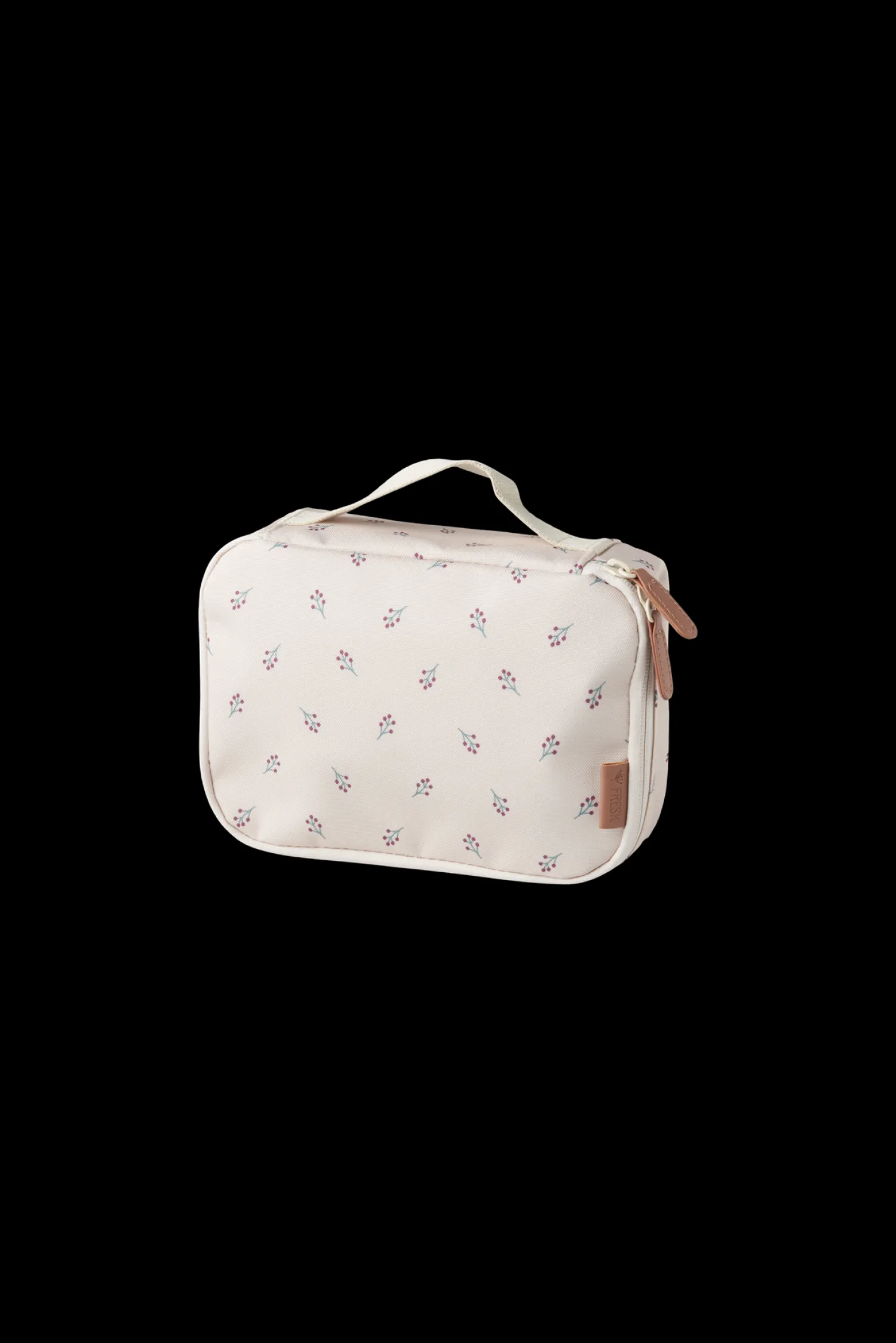 Clearance Lunsjveske Kjøkkentilbehør