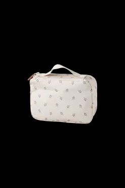 Clearance Lunsjveske Kjøkkentilbehør