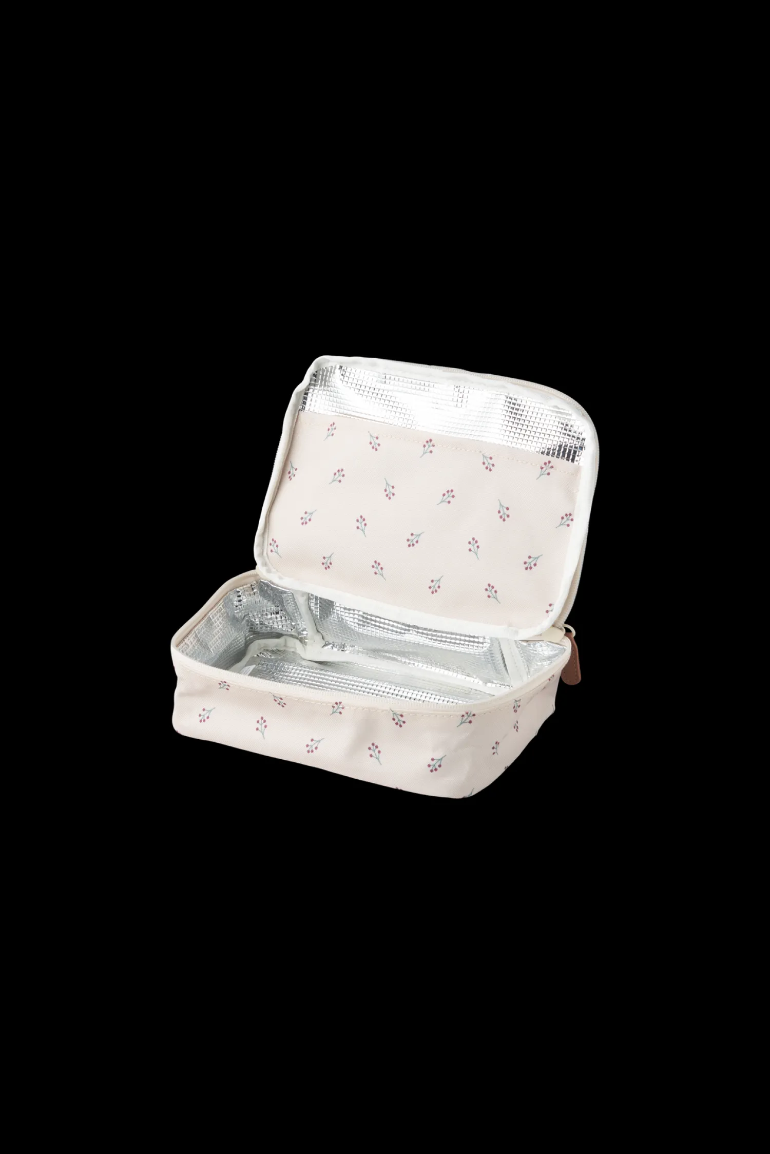 Clearance Lunsjveske Kjøkkentilbehør