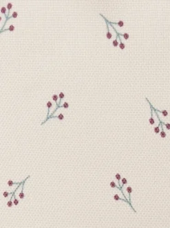 Clearance Lunsjveske Kjøkkentilbehør