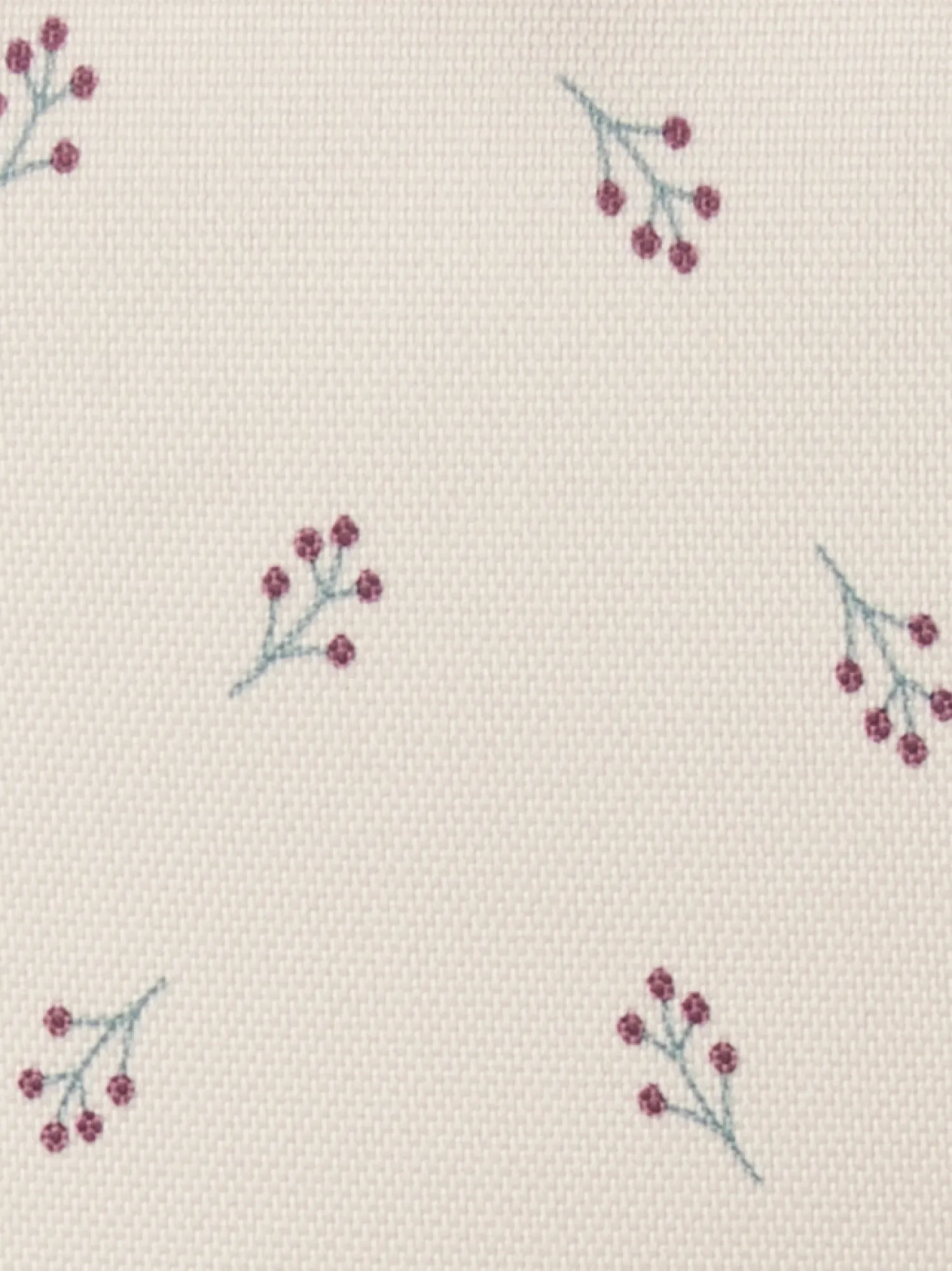 Clearance Lunsjveske Kjøkkentilbehør