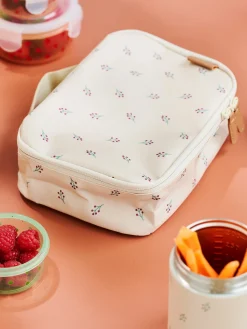 Clearance Lunsjveske Kjøkkentilbehør