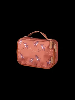 Sale Lunsjveske Kjøkkentilbehør