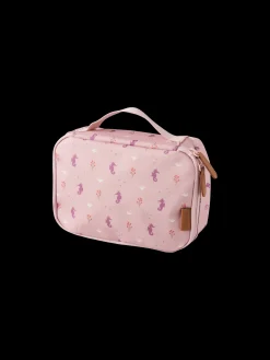 Best Lunsjveske Liten Kjøkkentilbehør