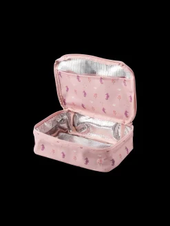 Best Lunsjveske Liten Kjøkkentilbehør