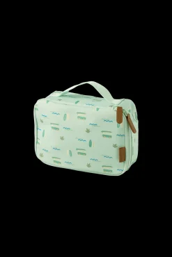 Best Lunsjveske Liten Kjøkkentilbehør