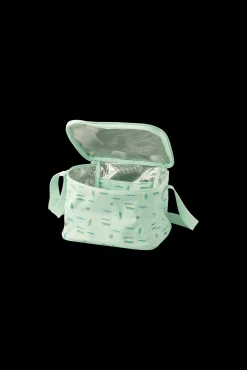 Sale Lunsjveske Stor Kjøkkentilbehør