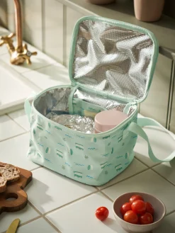 Sale Lunsjveske Stor Kjøkkentilbehør