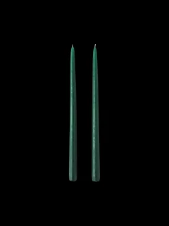 Discount Lys 35 Cm Julelys|Lys