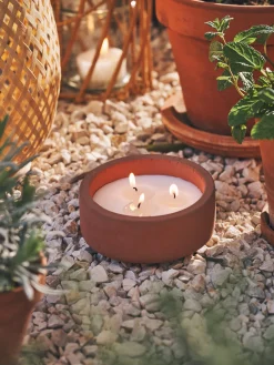 Sale Lys I Holder Lys|Kubbelys