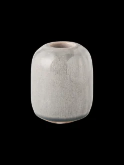 Sale Lysestake Lysestaker