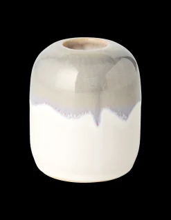 Sale Lysestake Lysestaker