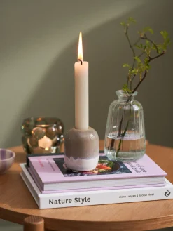 Sale Lysestake Lysestaker