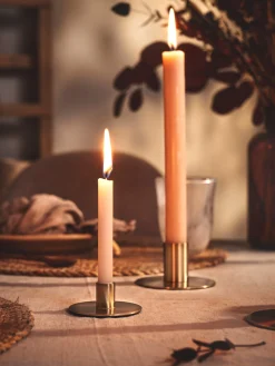 Discount Lysestake Lysestaker